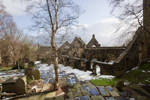 heptonstall 11 sm.jpg